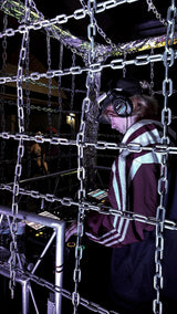 Proletar Miami Rave