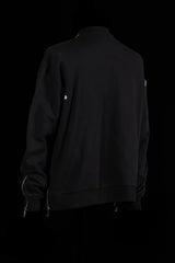 Teddy Bear Sweatshirt